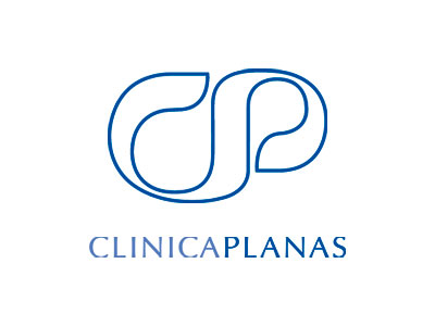 Clínica Planas
