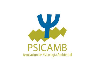 PSICAMB | Diseño de Página Web para congreso