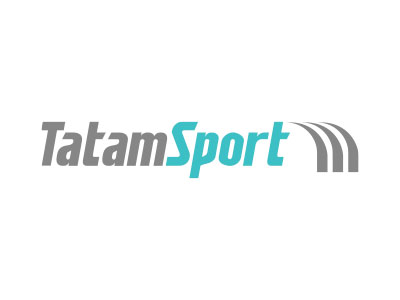 TatamSport | Maquetación de catálogos comerciales