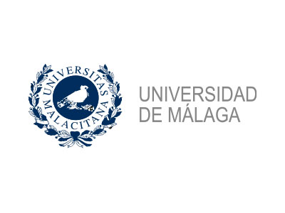 Universidad de Málaga
