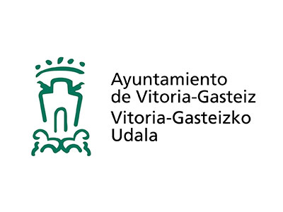 Ayuntamiento de Vitoria-Gasteiz | Diseño de cartel