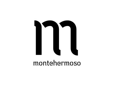 Centro Cultural Montehermoso | Diseño de identidad para ciclo de conferencias